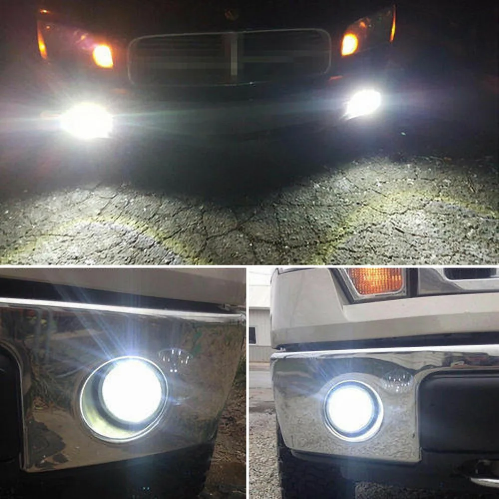 d6650c7c482d4b6ee310ef8a293d4a43