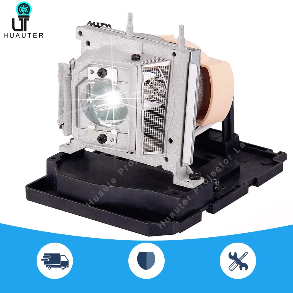 Long life 20-01032-20 Projector Lamp for SmartBoard 600i Unifi 55 55w 660i 680i | Электроника