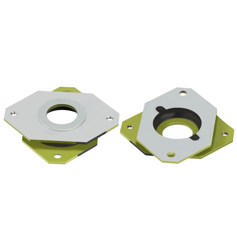 RAMPS NEMA17         е, DIY CNC  û 3D  ǰ, 1 