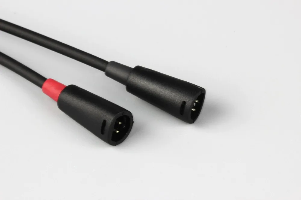 PIZEN IE80 IE80S IE80SBT earphone adjustable tone dynamic headphones with detachable cable sport earhooks headset aptX BT