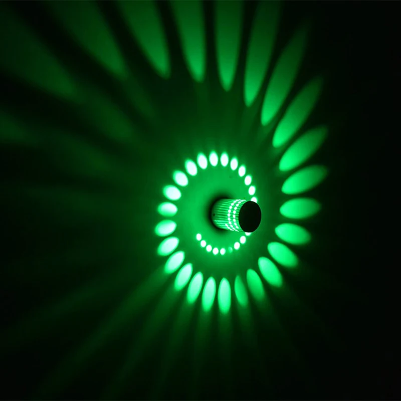 TB2XVnJqElnpuFjSZFjXXXTaVXa_!!3191721521