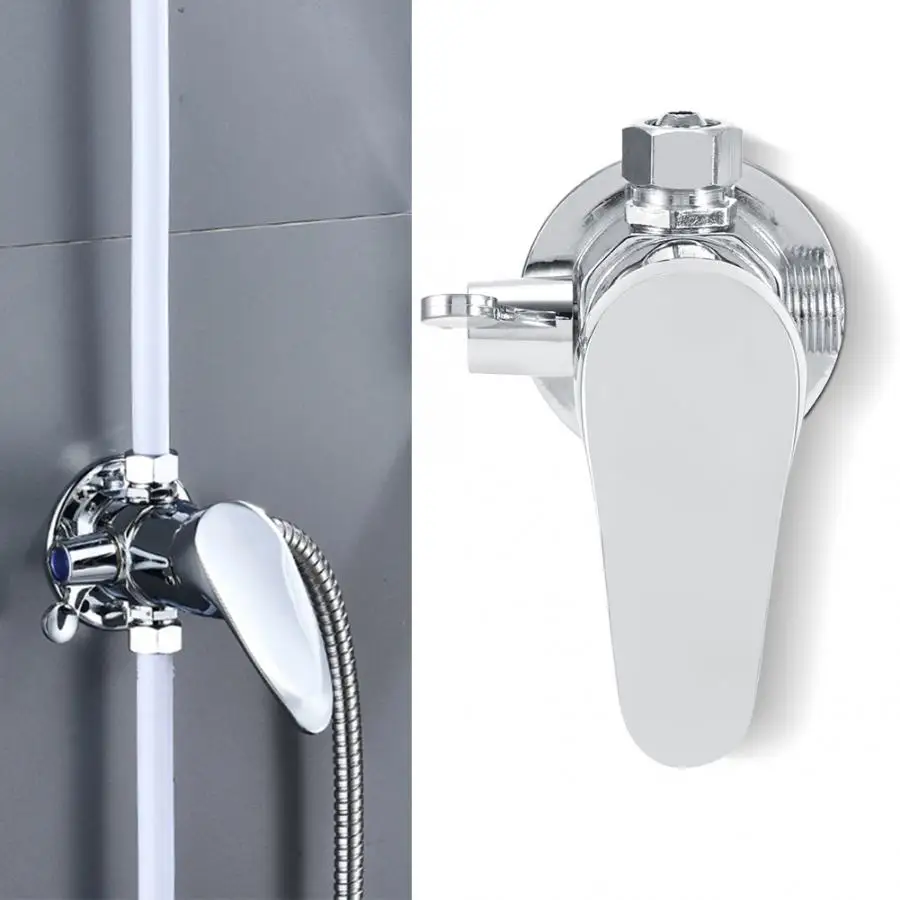 19 New Water Heater Mixing Valve Kit Best Water Heater