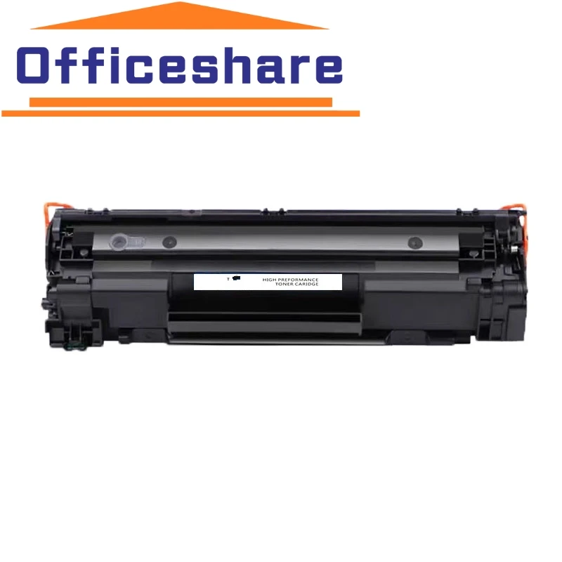 1 шт. Q2612A q2612 12a 2612 тонер-картридж 2612a для струйного принтера HP LaserJet 1010 1012 1015 1020 3015 3020