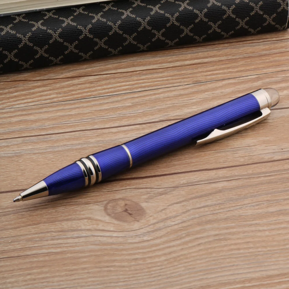 IMG_0015_调整大小