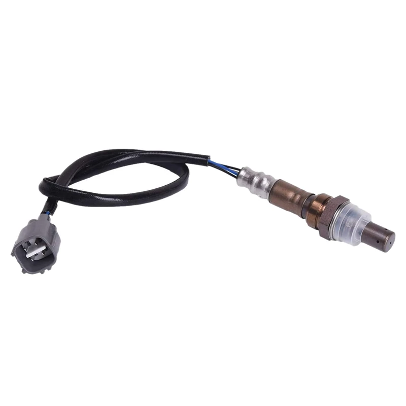 

O2 Oxygen Air Fuel Ratio Sensor 89467-48011 for Lexus Denso 234-9009