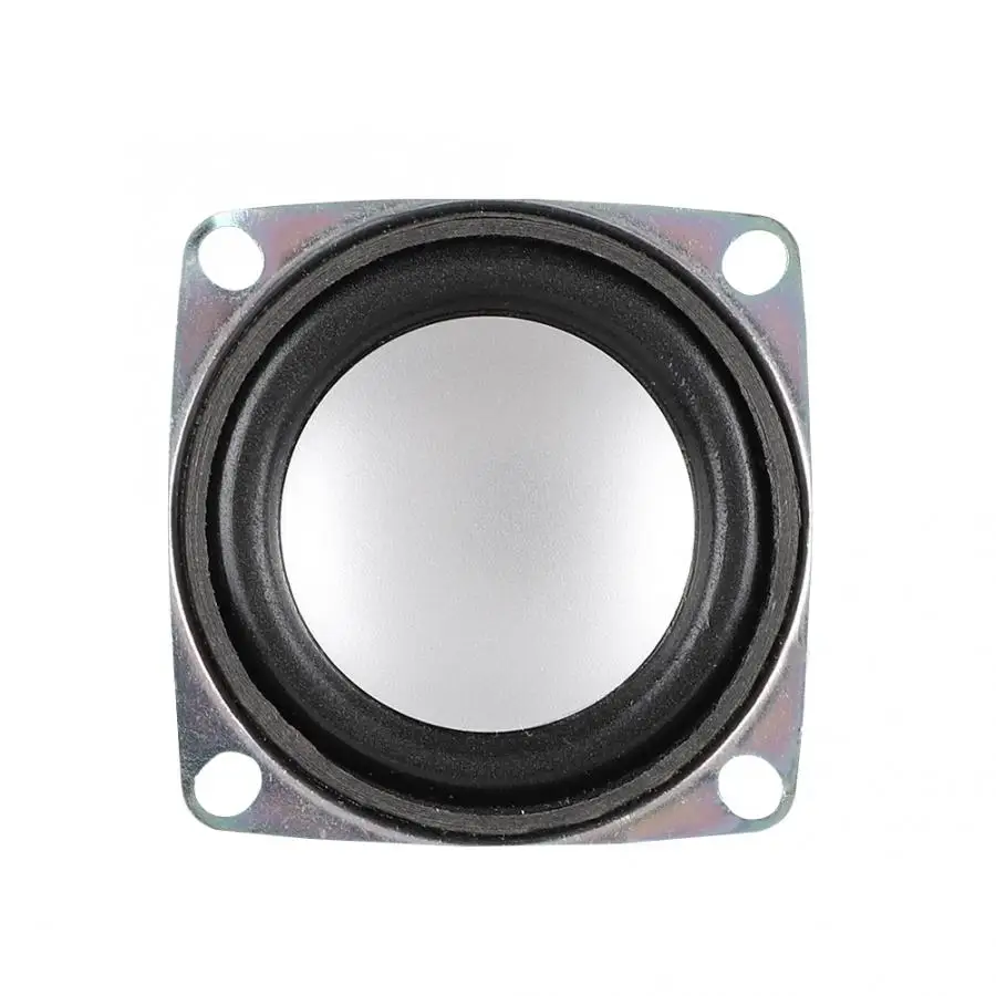 Bluetooth динамик DIY Kit MP3 музыкальный пакет стерео звук 3 Вт мини усилитель мощности с