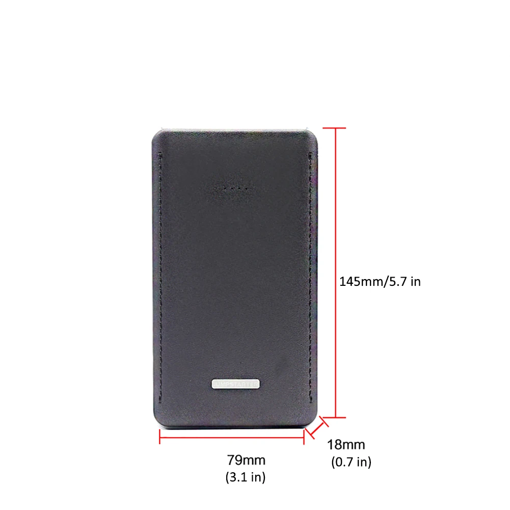 12V 8000mAh мини-панель солнечных батарей Портативный многофункциональный автомобиль скачок стартер Мощность усилитель Батарея Зарядное устройство аварийный пуск Зарядное устройство пусковое устройство