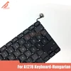 Laptop Parts 