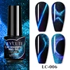 LC-006