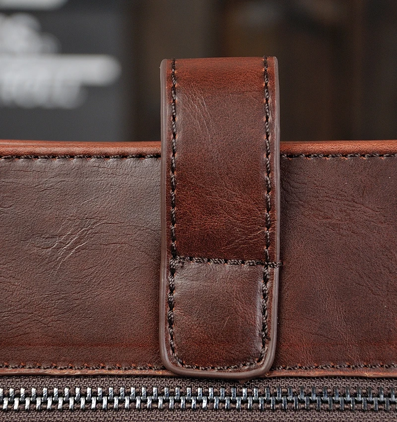 vintage women messenger bags (10)