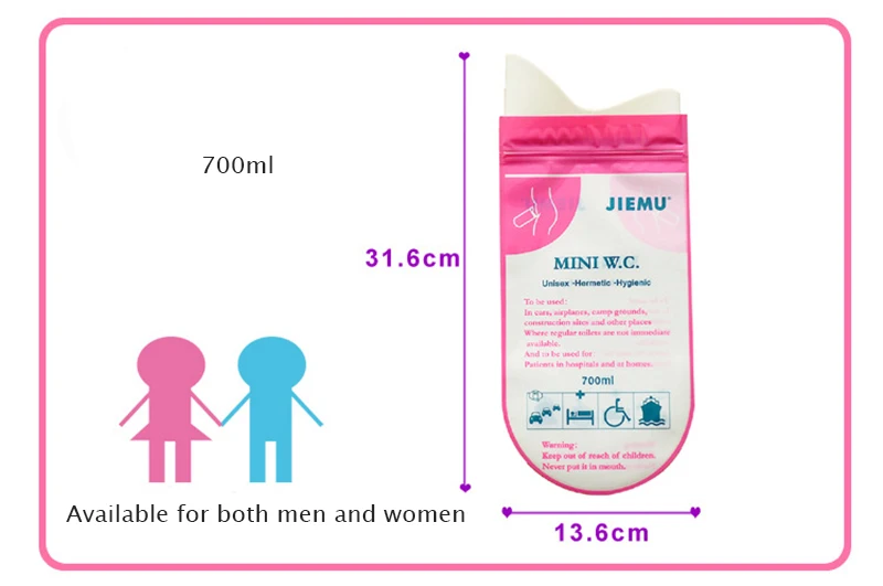 3191690521_1845852133