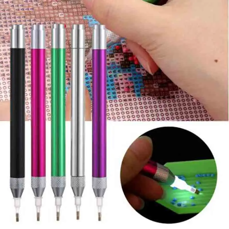 QQ截图20201008170609