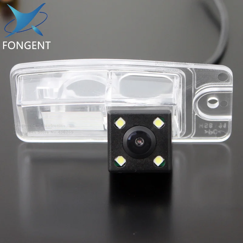 Nissan-X-Trail-2014-2015-2016-2017-Vehicle-Camera (12)