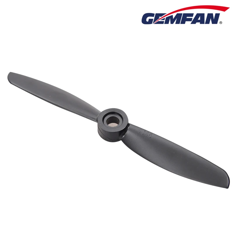 4x4 5 &quot4045 4045R Gemfan CW CCW пропеллер реквизит для мини квадрокоптера 4 пара/лот ABS
