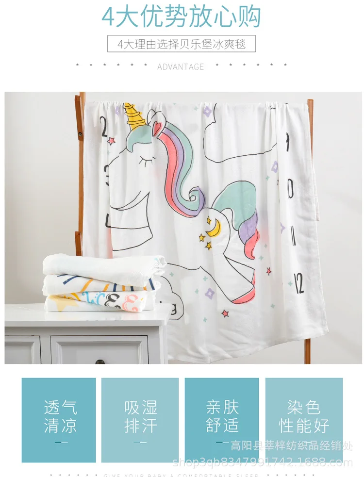 详情页_02.jpg