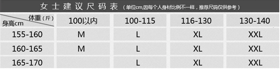 05b94bac70ca01a19dc2fcb8aa4be05d