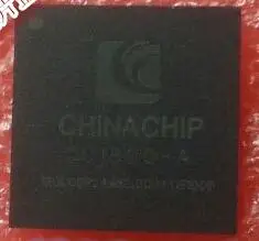 

Free Delivery. The CC1800 - A tablet master CPU processor IC chip