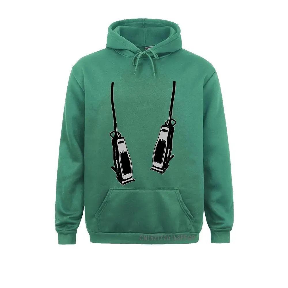 04592 Birthday Hoodies Wholesale Long Sleeve Women's Sweatshirts Hip hop April FOOL DAY Hoods  Wholesale 04592 green