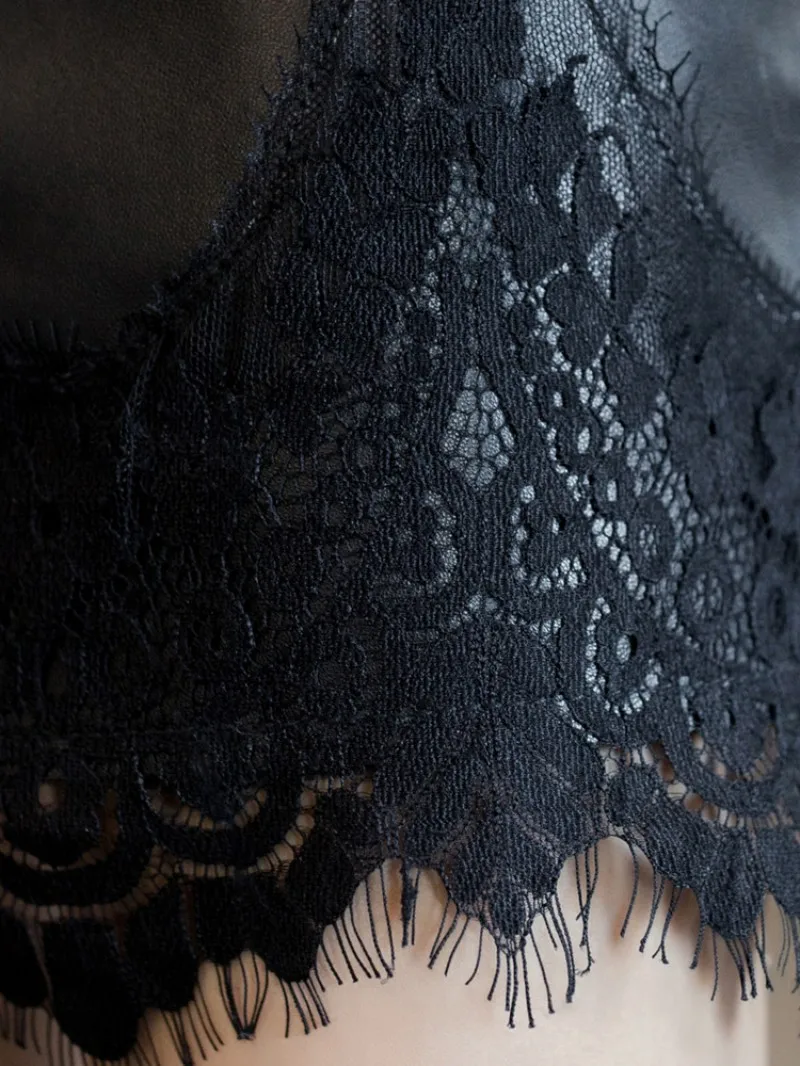 conew_o1cn01cpnzp71yokpg8gvf4_!!651276626