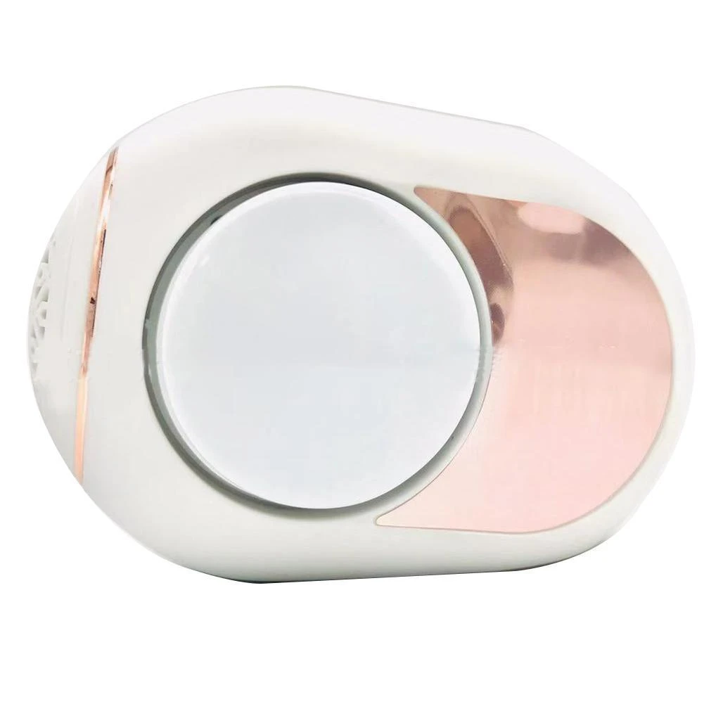 bathroom bluetooth speaker