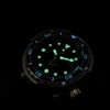 Men's Watches