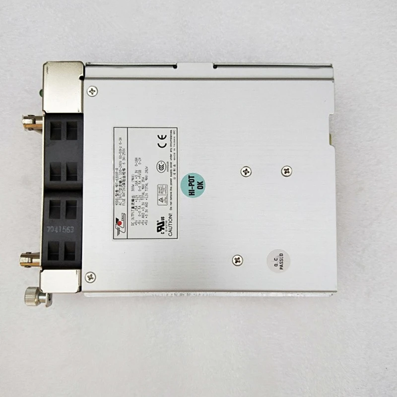 Блок питания для Zippy 300W блок питания MRT-6300P-R