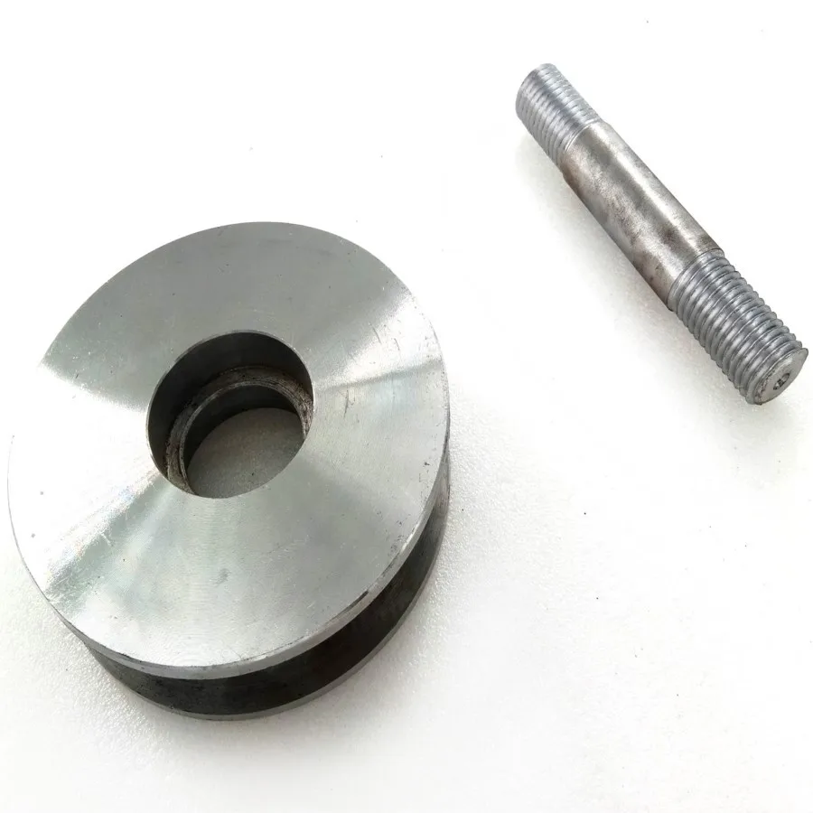 

Metal Fittings Machinery Spare Parts Sports Supplies Accessories Building Accessories Farm Machinery Parts Spare Parts Processin