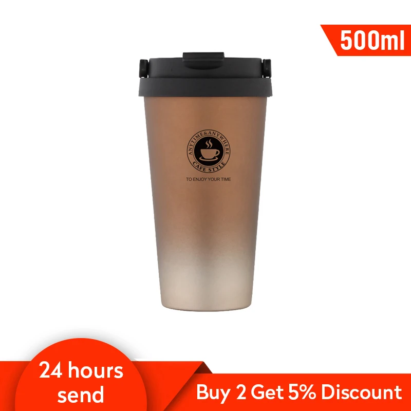 https://ae01.alicdn.com/kf/H44e994f8e53f44f0ba10164a0b3b2571y/500ML-Thermos-Coffee-Mug-Termos-Travel-Mug-Thermos-Bottle-Thermos-Caf-Cup-Garrafa-Termica-Vacuum-Flask.jpg