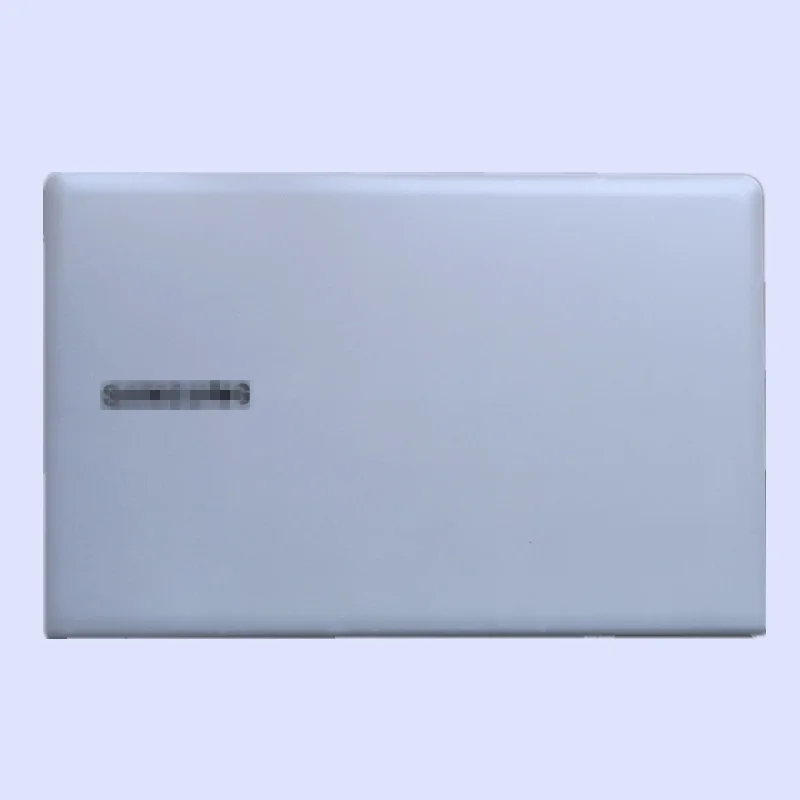 Ноутбук заменить заднюю крышку с петлями/передняя рамка/нижний чехол для SAMSUNG NP270E 270E5G 270E5J E5U E5R E5V E5K
