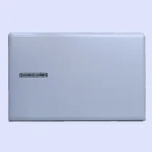 Ноутбук заменить заднюю крышку с петлями/передняя рамка/нижний чехол для SAMSUNG NP270E 270E5G 270E5J E5U E5R E5V E5K