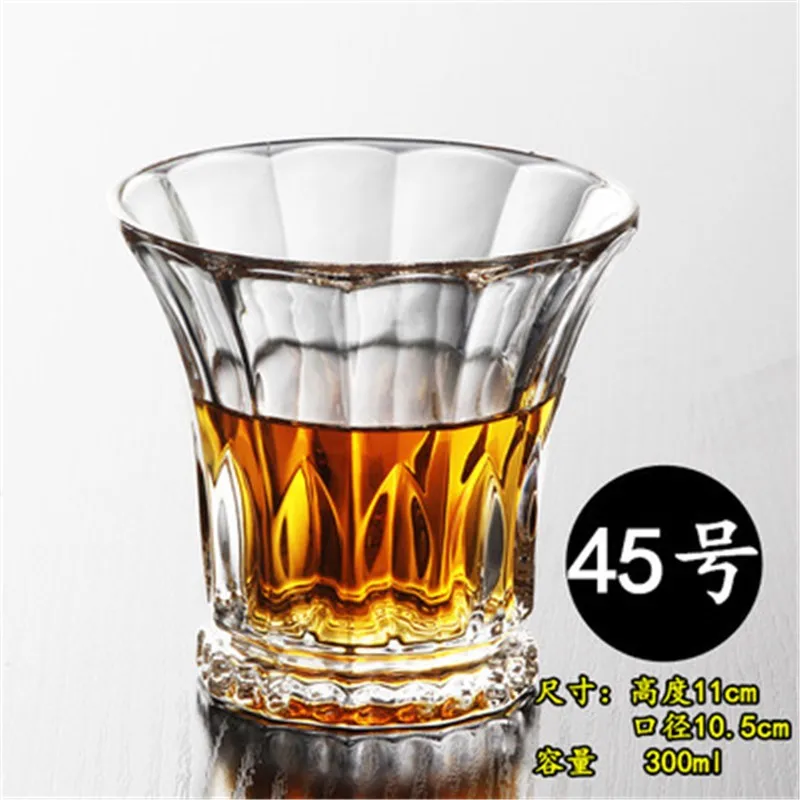 45