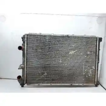 

7700425842 WATER RADIATOR RENAULT MEGANE I HATCHBACK SEDAN (BA0)