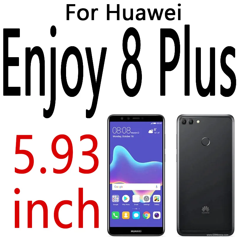 Bao Da Generic Cho Huawei GT3 GR3 GR5 2017 Lật Quyển Sách Dành Cho Huawei Enjoy 10 10S 9 9E 9S 8 8E Thanh Niên 7 7S 6 6S 5 5s Plus Funda Huawei dustproof case Cases For Huawei