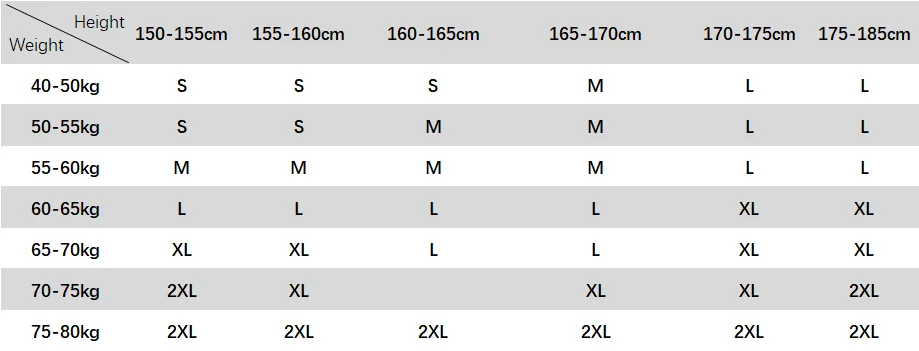 Толстый теплый лыжный костюм для женщин, водонепроницаемый ветрозащитный лыжный костюм и куртка для сноубординга, комплект со штанами, женские зимние костюмы, одежда для улицы