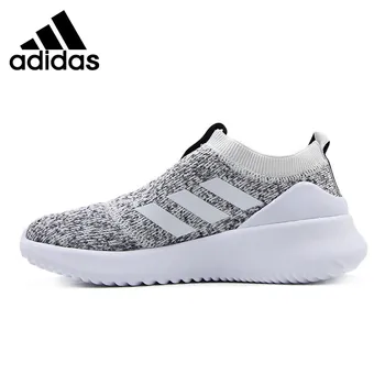

Original New Arrival Adidas ULTIMAFUSION women's Skateboarding Shoes Sneakers