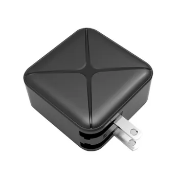 

Multi-function Fast Charging Charger For Switch Support HDMI Projection Essential Charger Suitable For Switch Lite/Android/PC