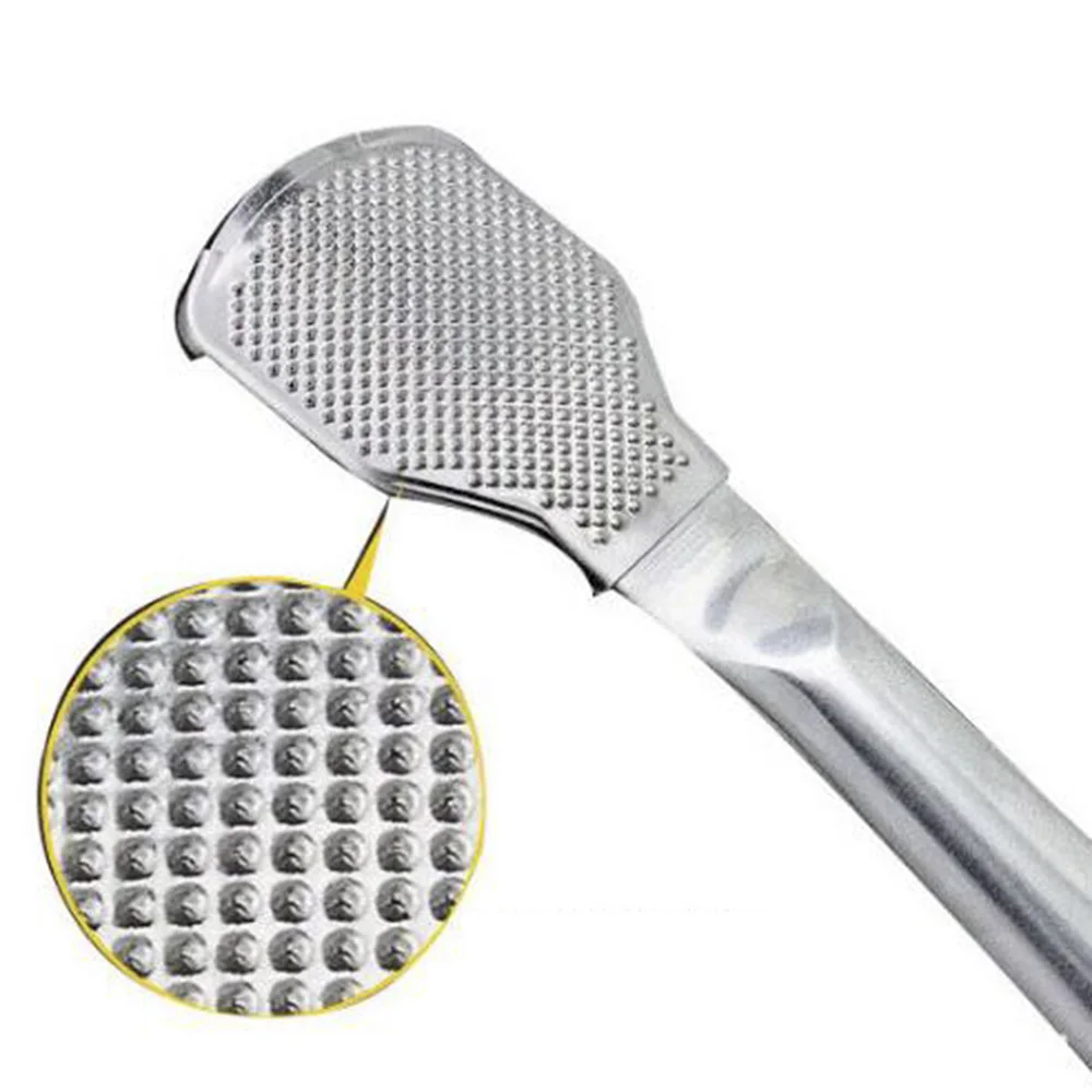 QQ截图20191223103625