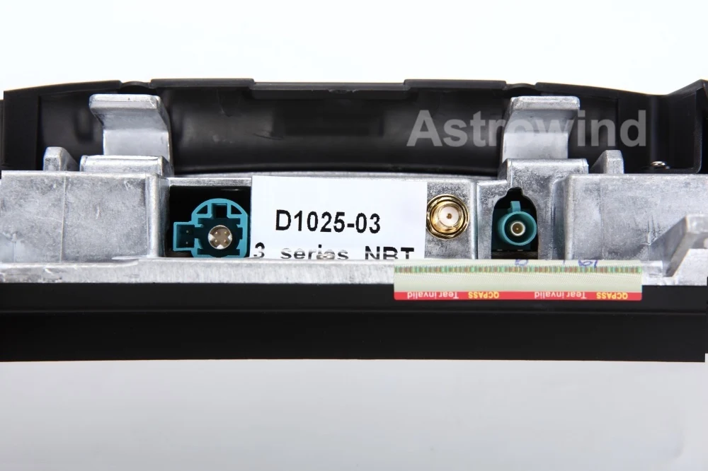 Sale PX6 10.25" 4G RAM Android 9.0 Car GPS Navigation  Media Stereo Radio For BMW 3 Series F30 F34 for BMW 4 Series F32 F33 F36 NBT 21