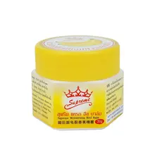 Крем-пилинг для ног средство для удаления мозолей и омертвевшей кожи увлажняющий и отбеливающий крем для ног для ваших ног