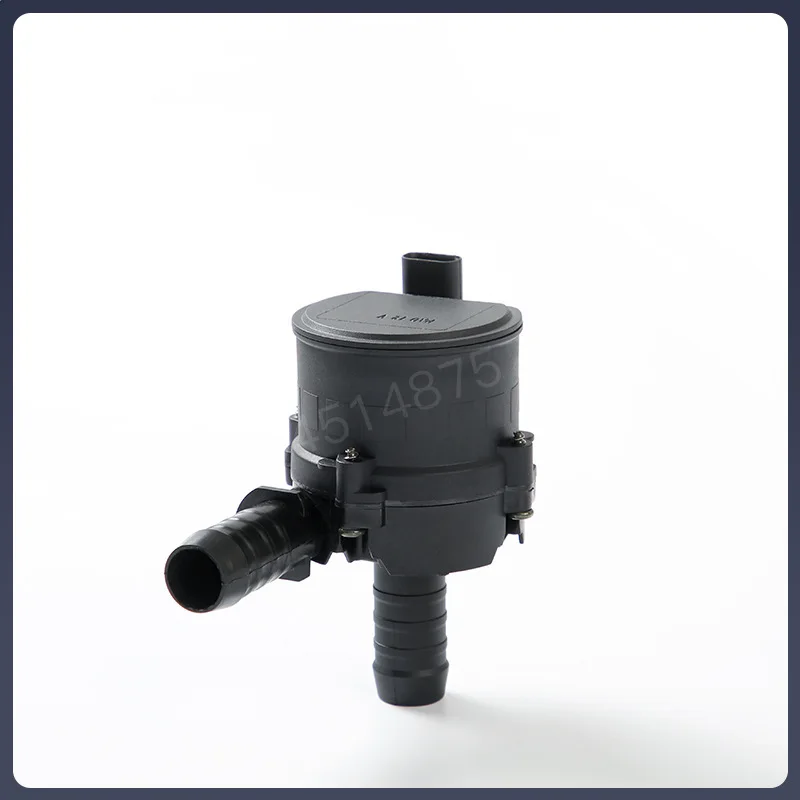 

Автозапчасти, дополнительный водяной насос, соответствует внешним требованиям Ford, дополнительное охлаждение и рассеивание тепла, Электронная вода