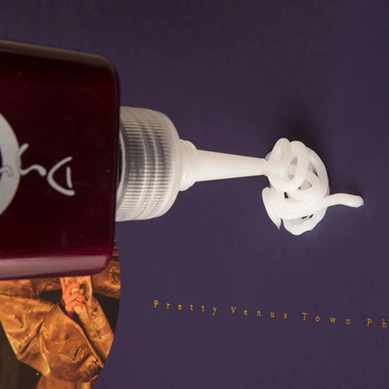 BOQIAN-280ML-X-2PCS-Professional-Supple-Straight-Hair-Cream-Softener-Free-Clip-Free-Pull-A-Comb.jpg_Q90.jpg_.webp (3)