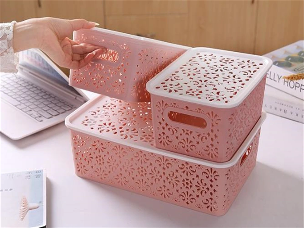 2345截图20200730215207