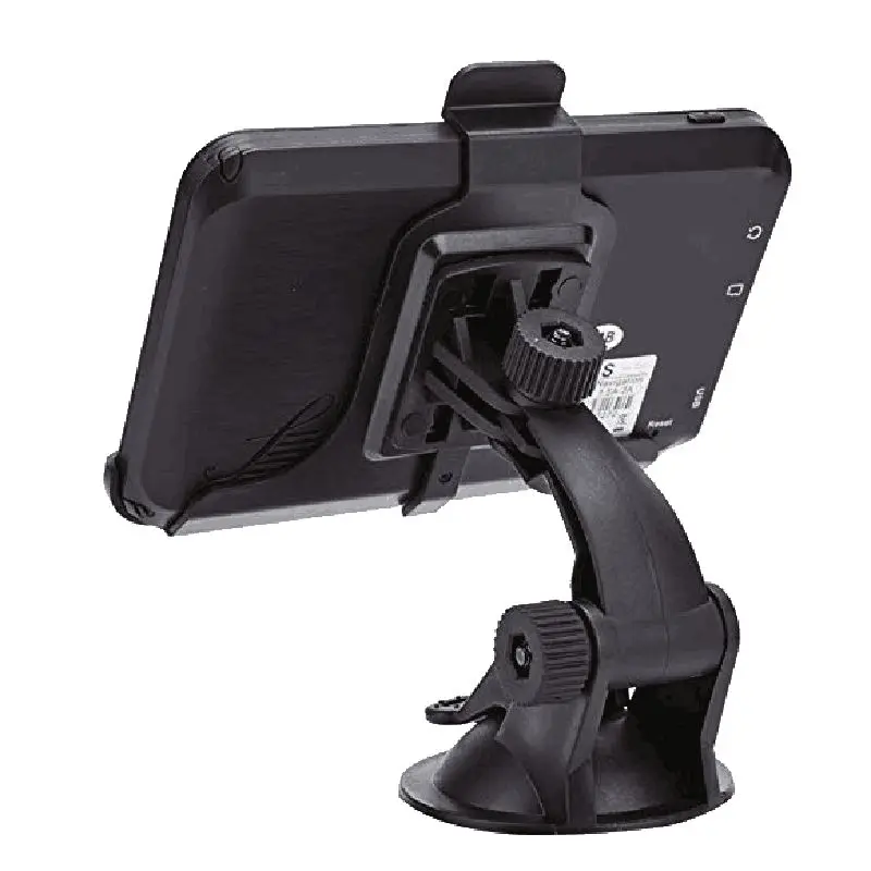 XON0192B (1)