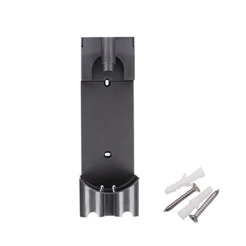 

Vacuum Cleaner For Dyson V7 V8 V10 V11 Brush Nozzle Base Kit Accessories Replacement Home Hot Sale