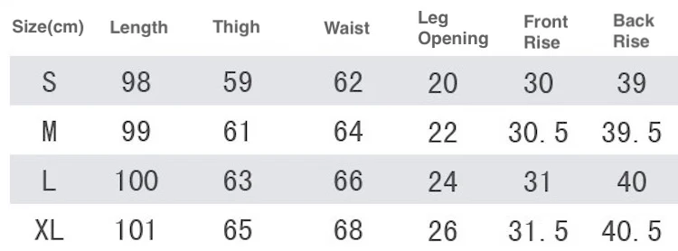 12295144282_635446319