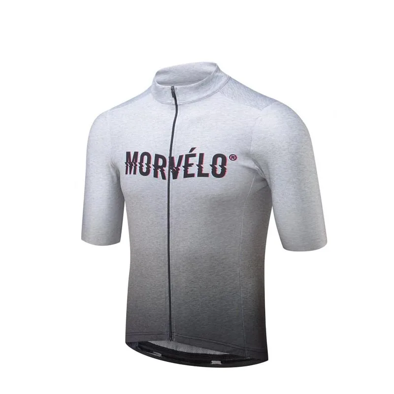 Morvelo, мужские майки для велоспорта, топы, летние, для гонок, одежда для велоспорта, дышащая, короткий рукав, для горного велосипеда, Джерси, рубашка, Майо, Ciclismo