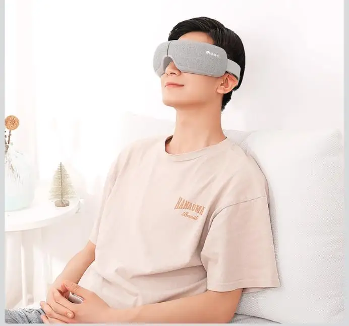 360截图20190807212712804