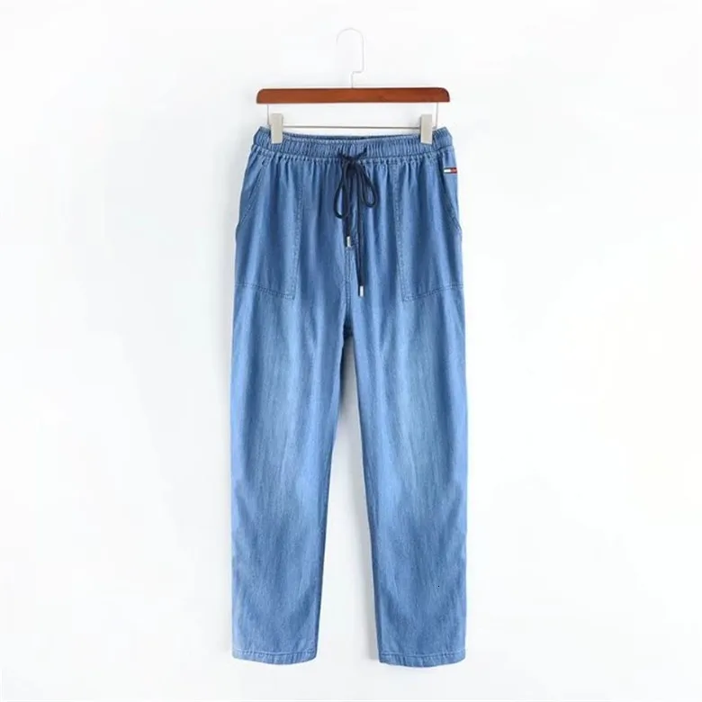 8278295264_480615185