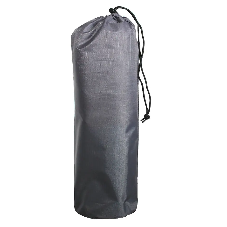 Настольная напольная кровать Военная для кемпинга медицинская кроватка пеших