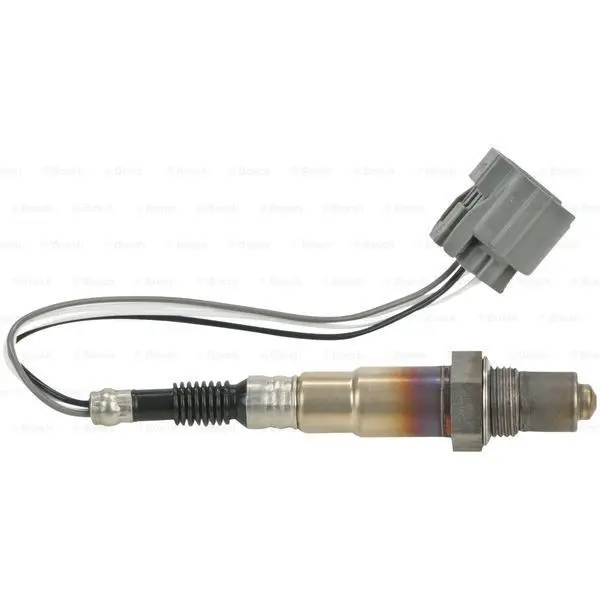 Лямбда-зонд Honda Accord 2.2i 16V/2.3i 16V 93-02 BOSCH 025898660